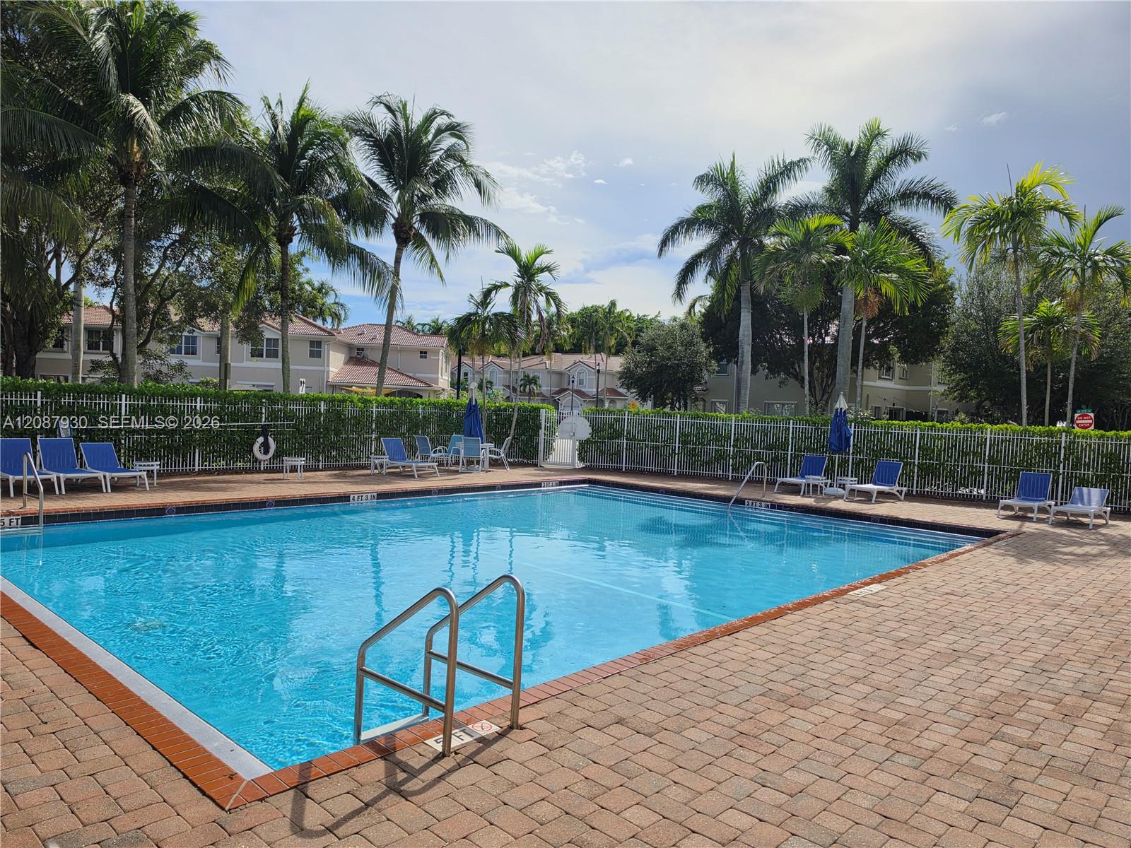 12317 SW 124th Court