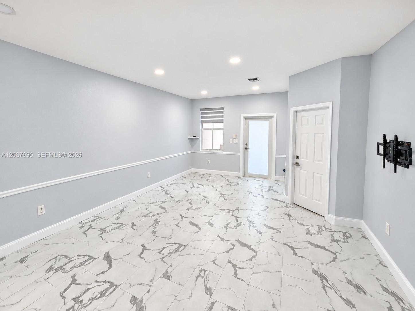 12317 SW 124th Court