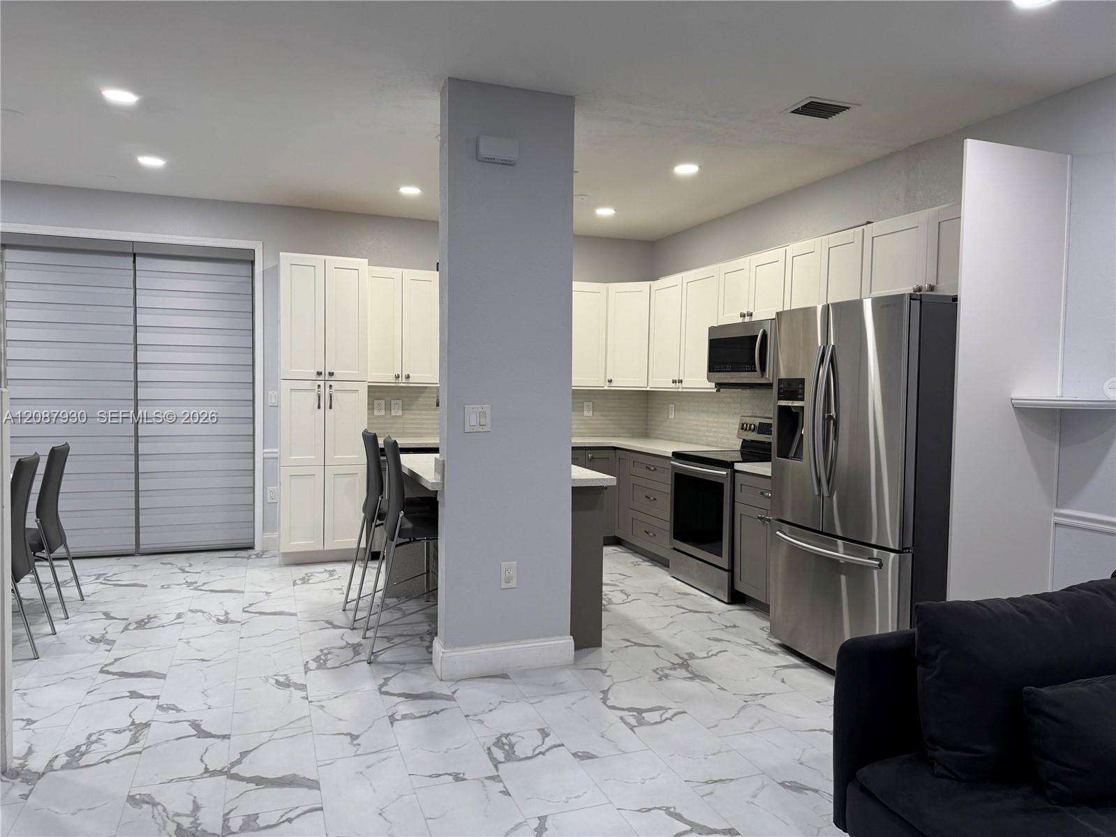 12317 SW 124th Court