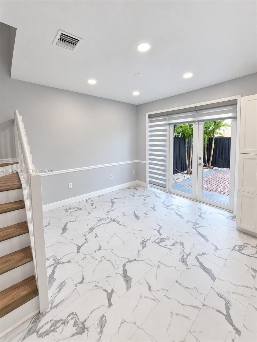 12317 SW 124th Court