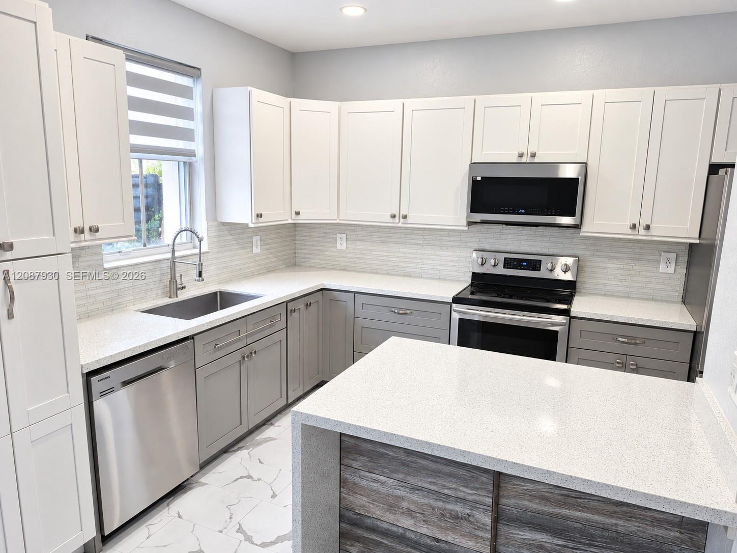 12317 SW 124th Court