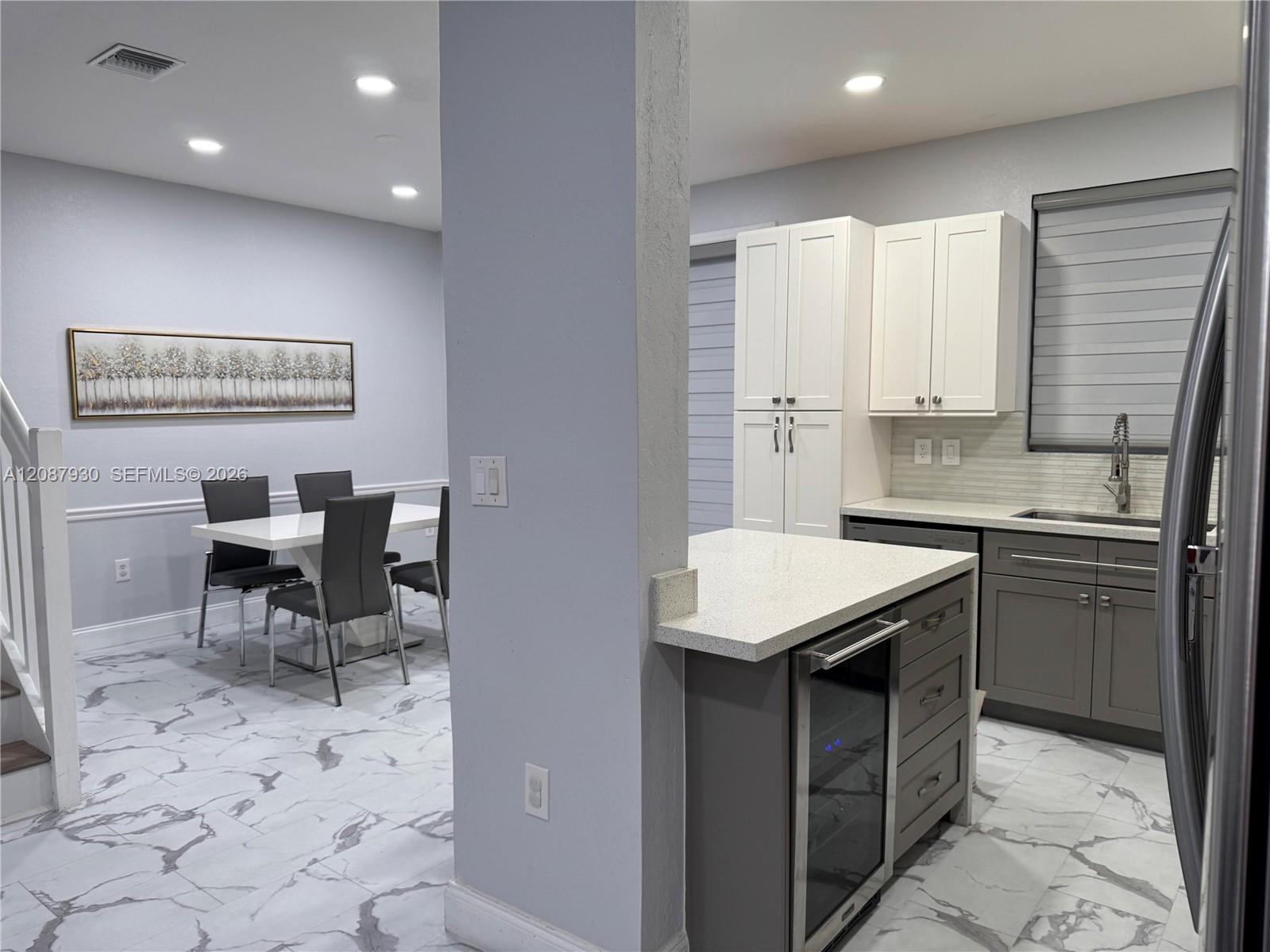 12317 SW 124th Court