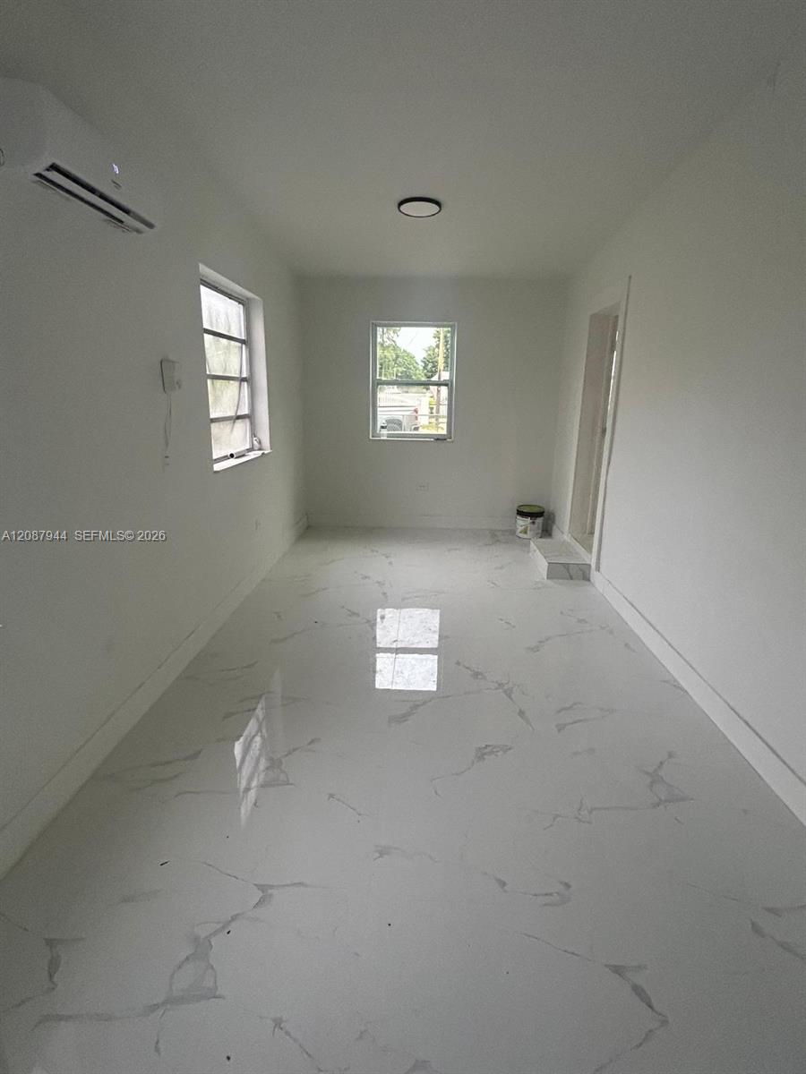 3070 NW 97th Street
