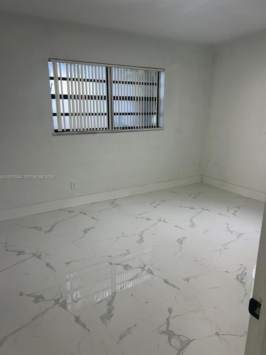 3070 NW 97th Street