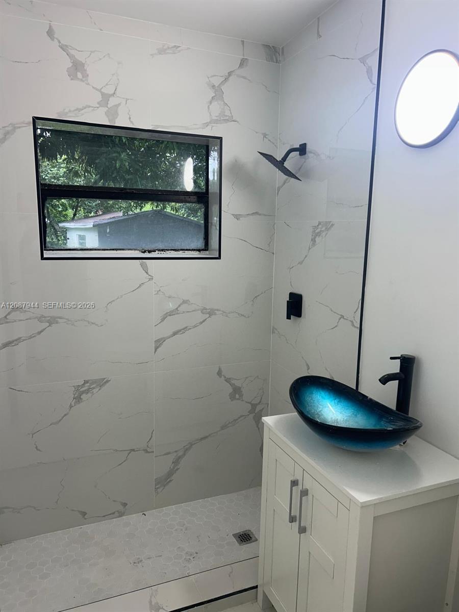 3070 NW 97th Street