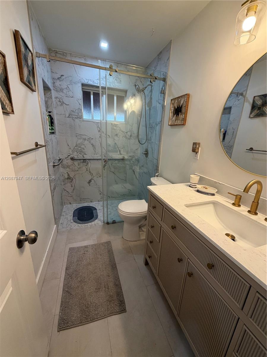 3495 W 13th Avenue