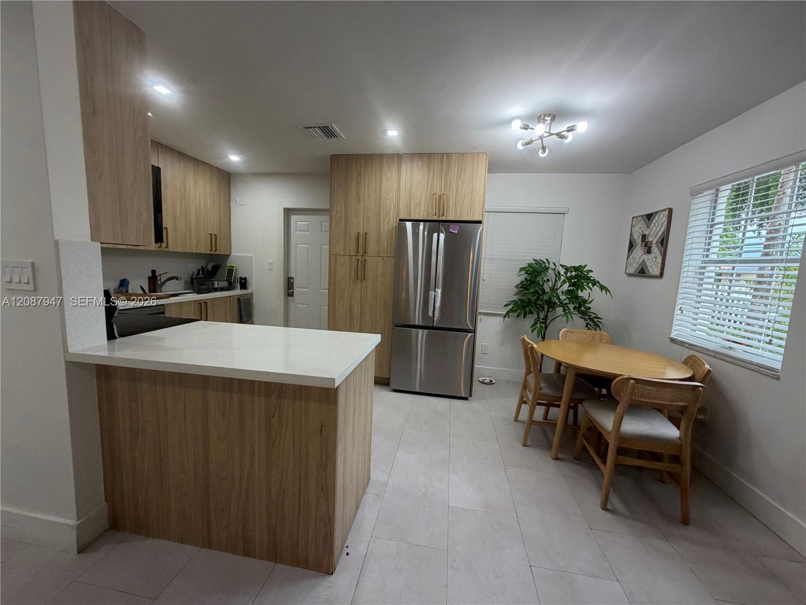 3495 W 13th Avenue