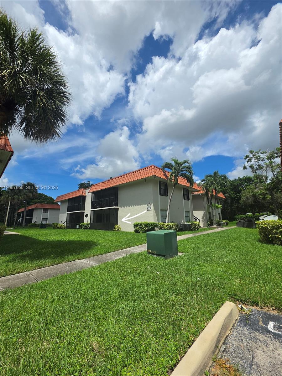 9708 Hammocks Boulevard