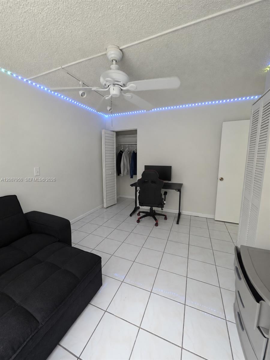 9708 Hammocks Boulevard
