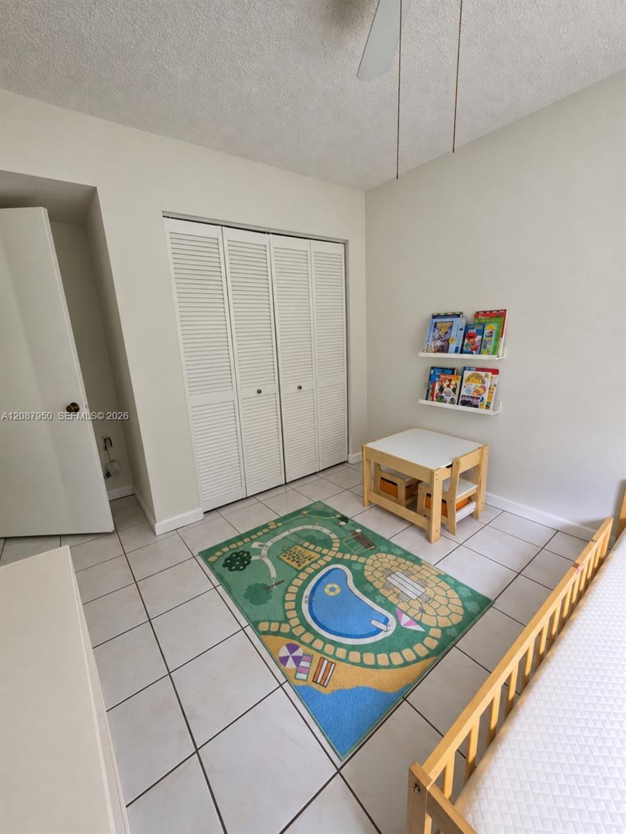 9708 Hammocks Boulevard