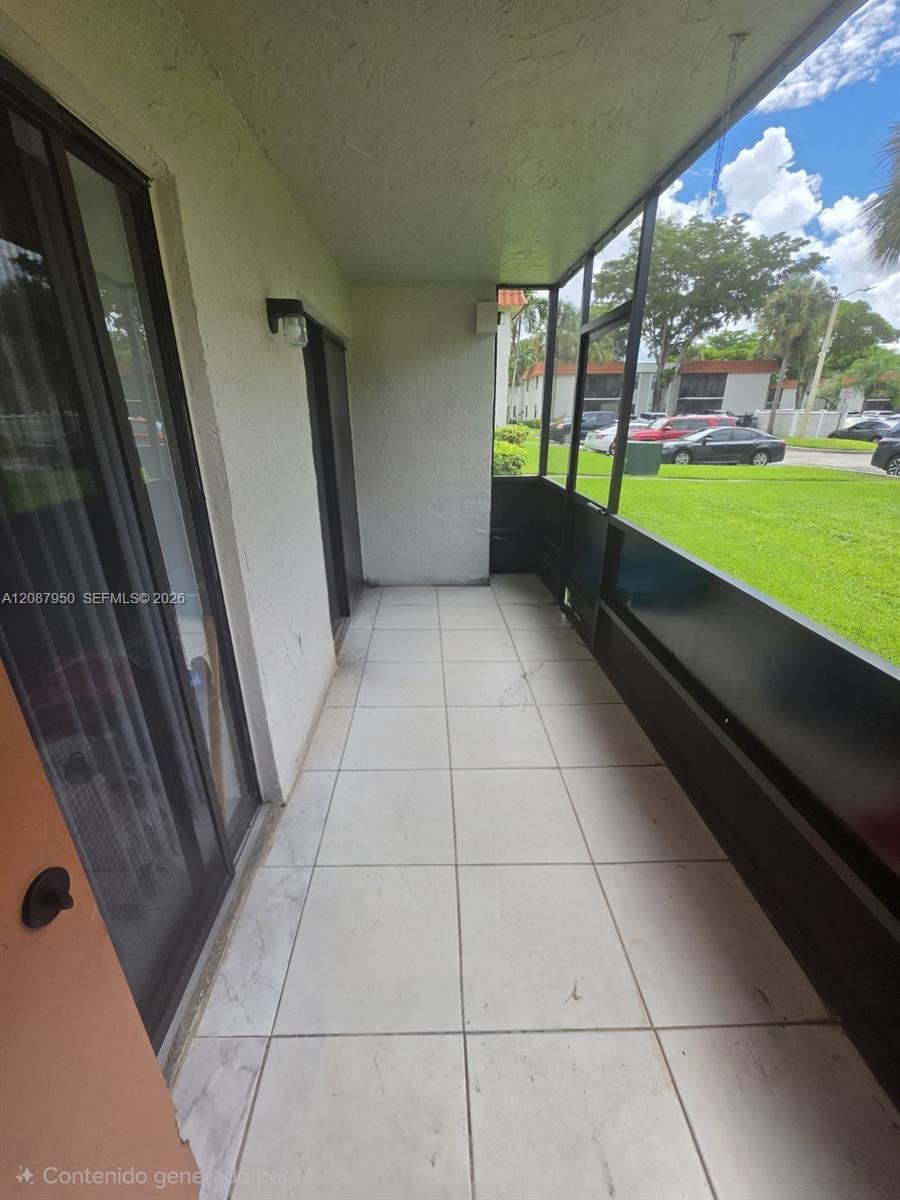 9708 Hammocks Boulevard