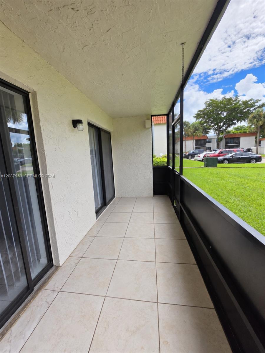 9708 Hammocks Boulevard