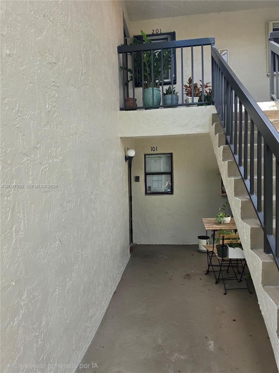 9708 Hammocks Boulevard