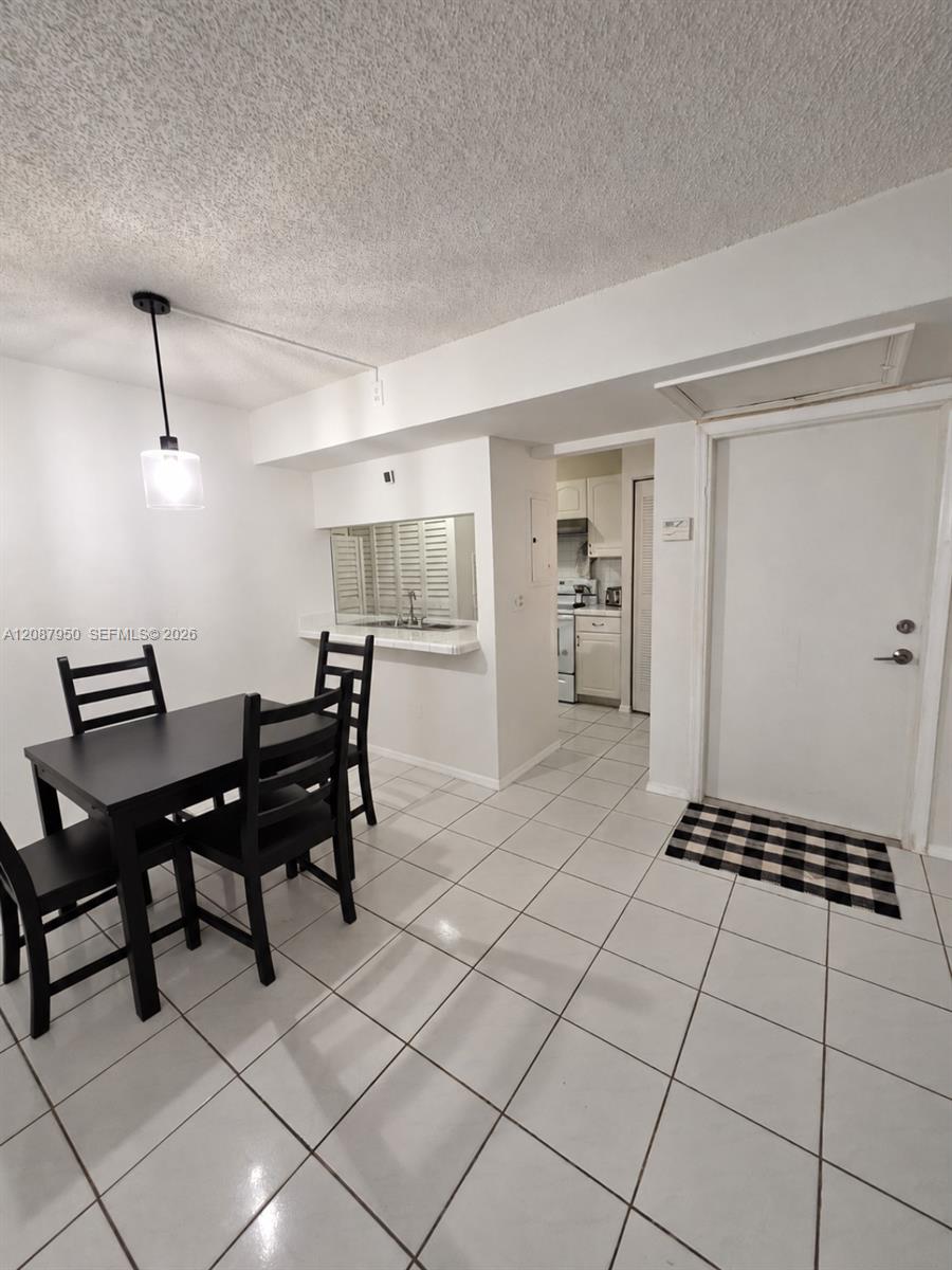 9708 Hammocks Boulevard