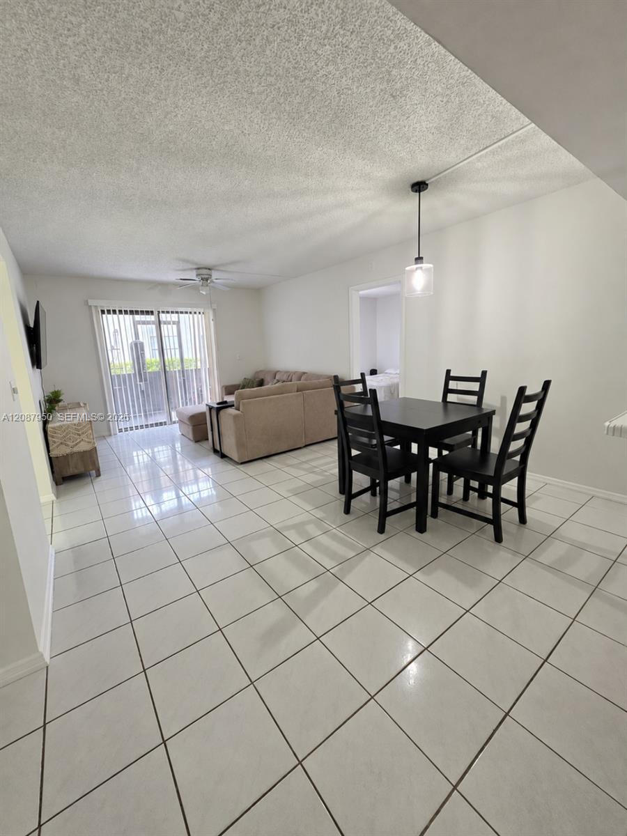 9708 Hammocks Boulevard