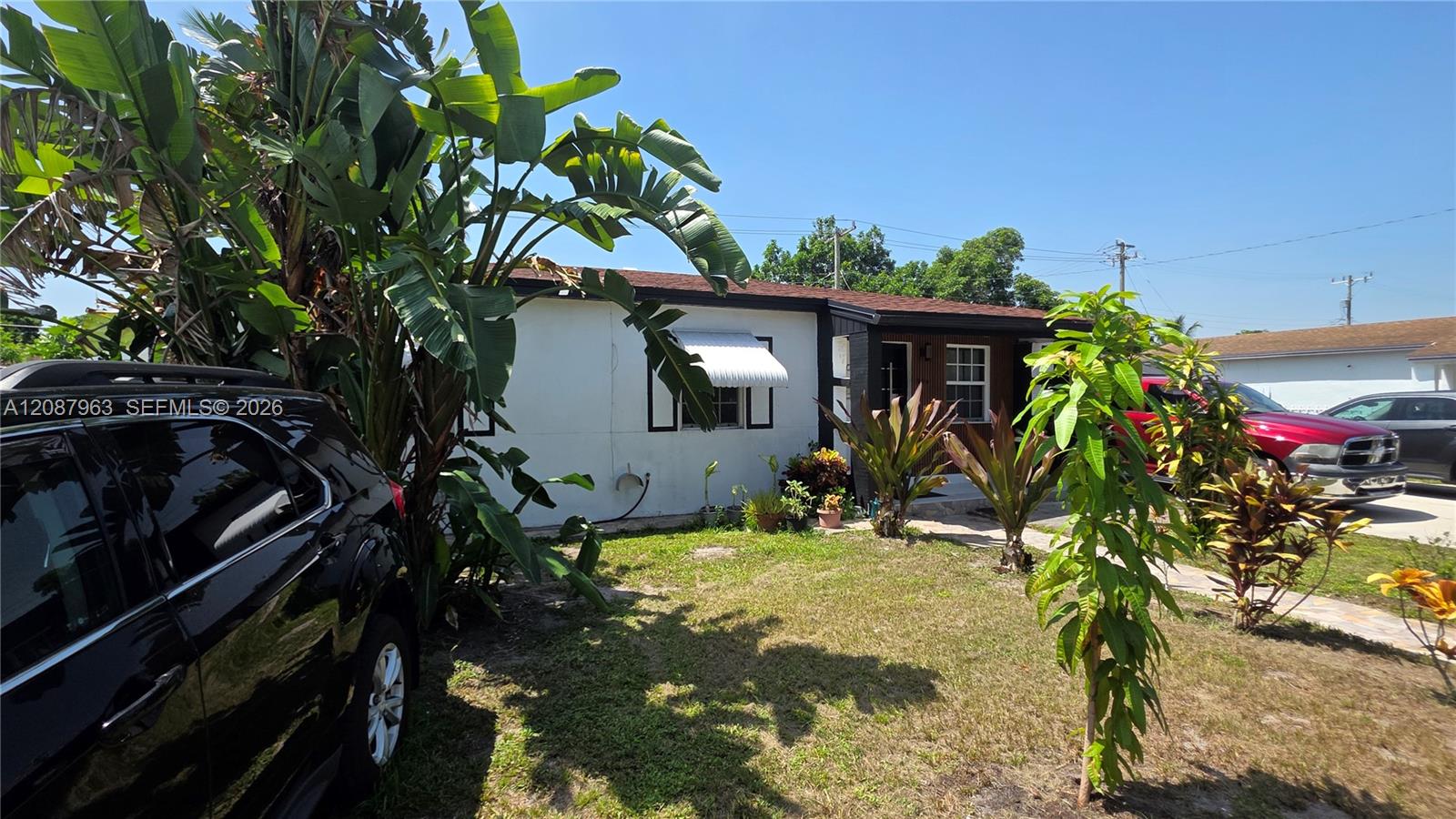 350 NW 188th Street