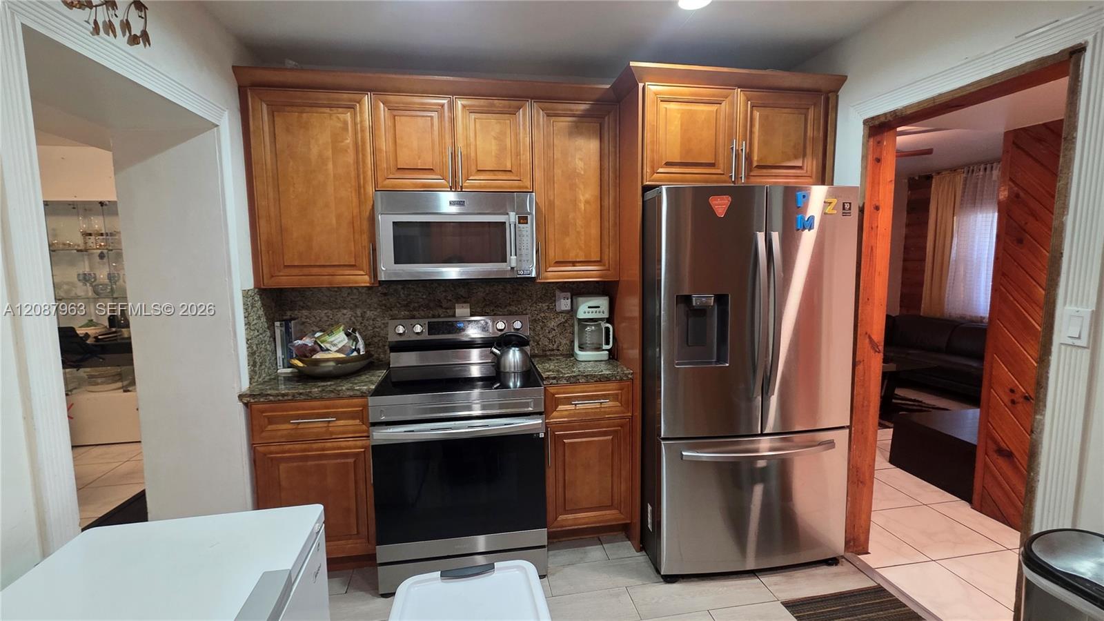 350 NW 188th Street