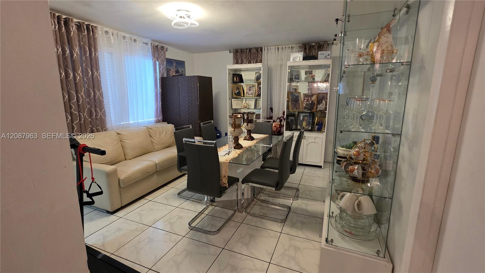 350 NW 188th Street
