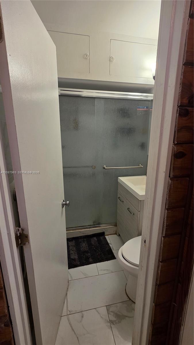 350 NW 188th Street