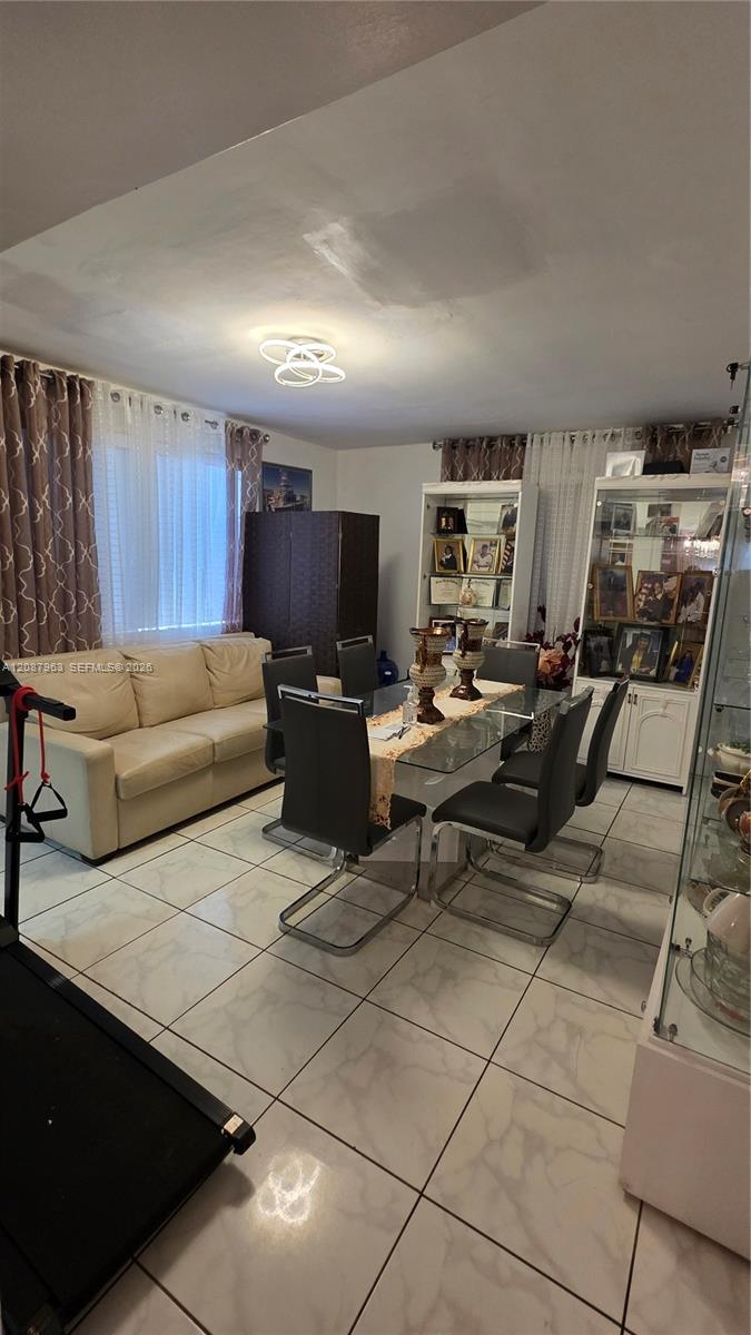 350 NW 188th Street
