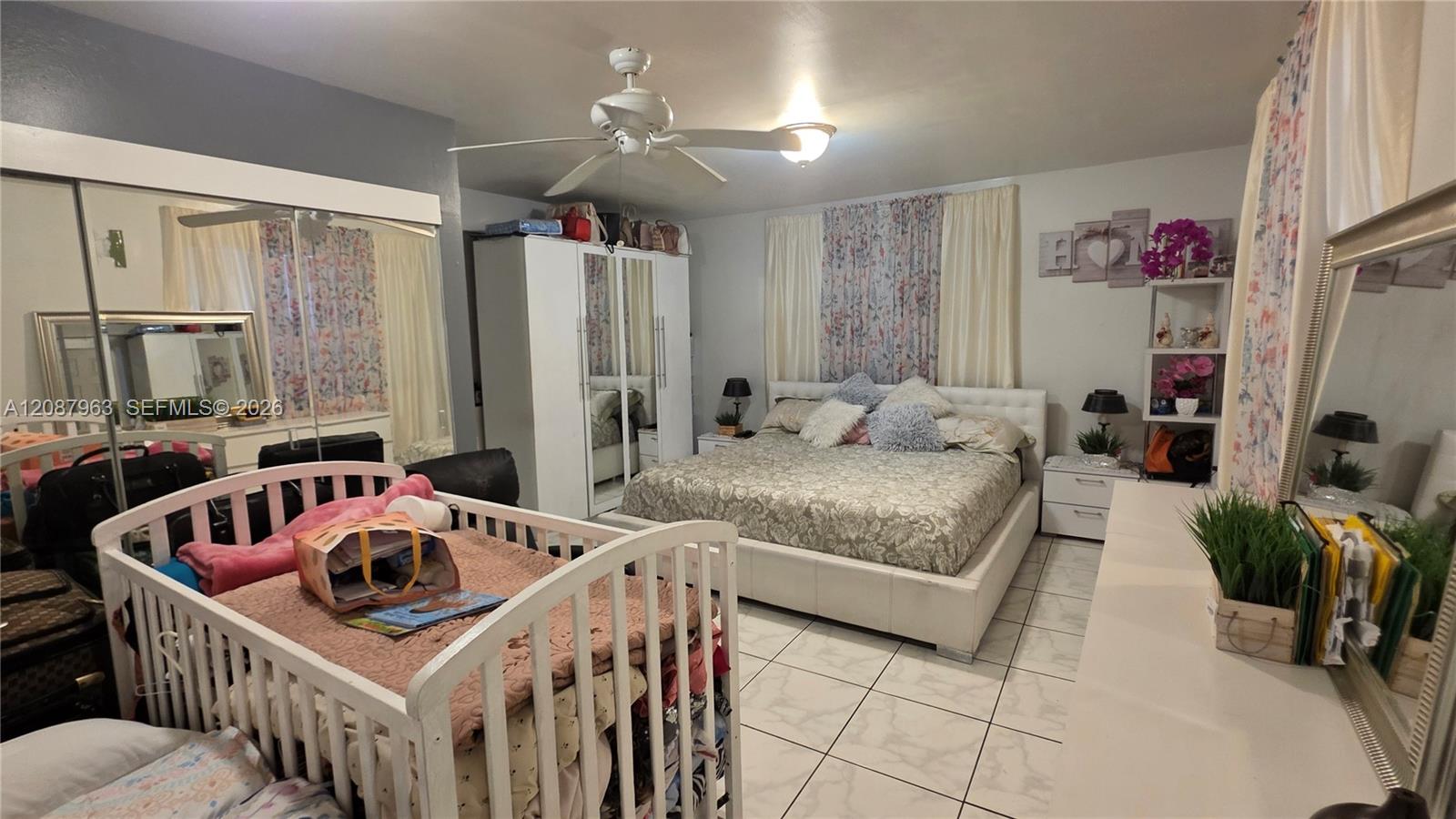 350 NW 188th Street