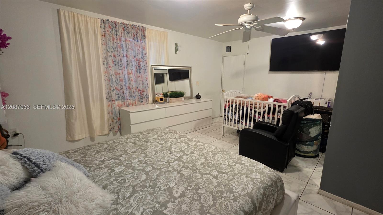 350 NW 188th Street