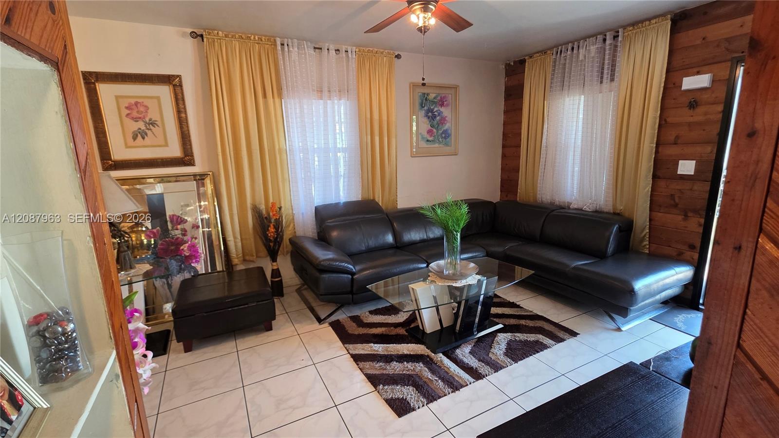 350 NW 188th Street