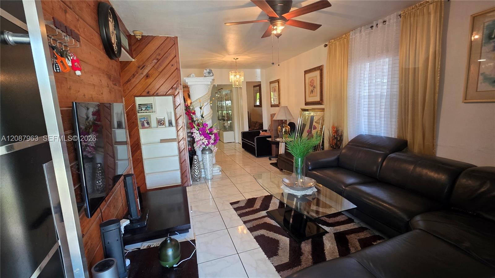 350 NW 188th Street