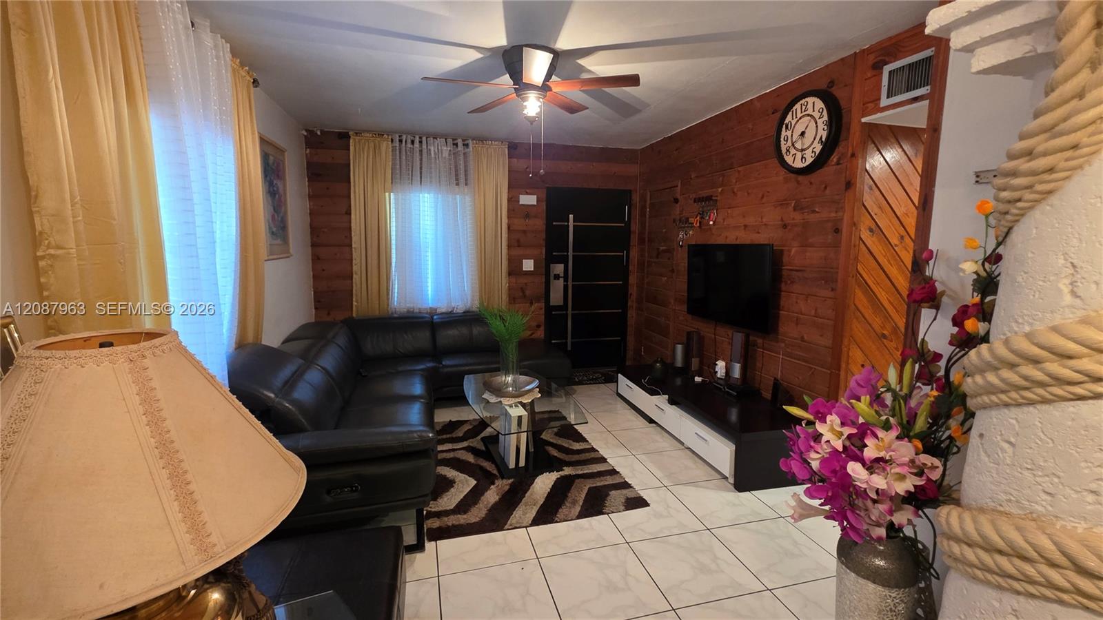 350 NW 188th Street
