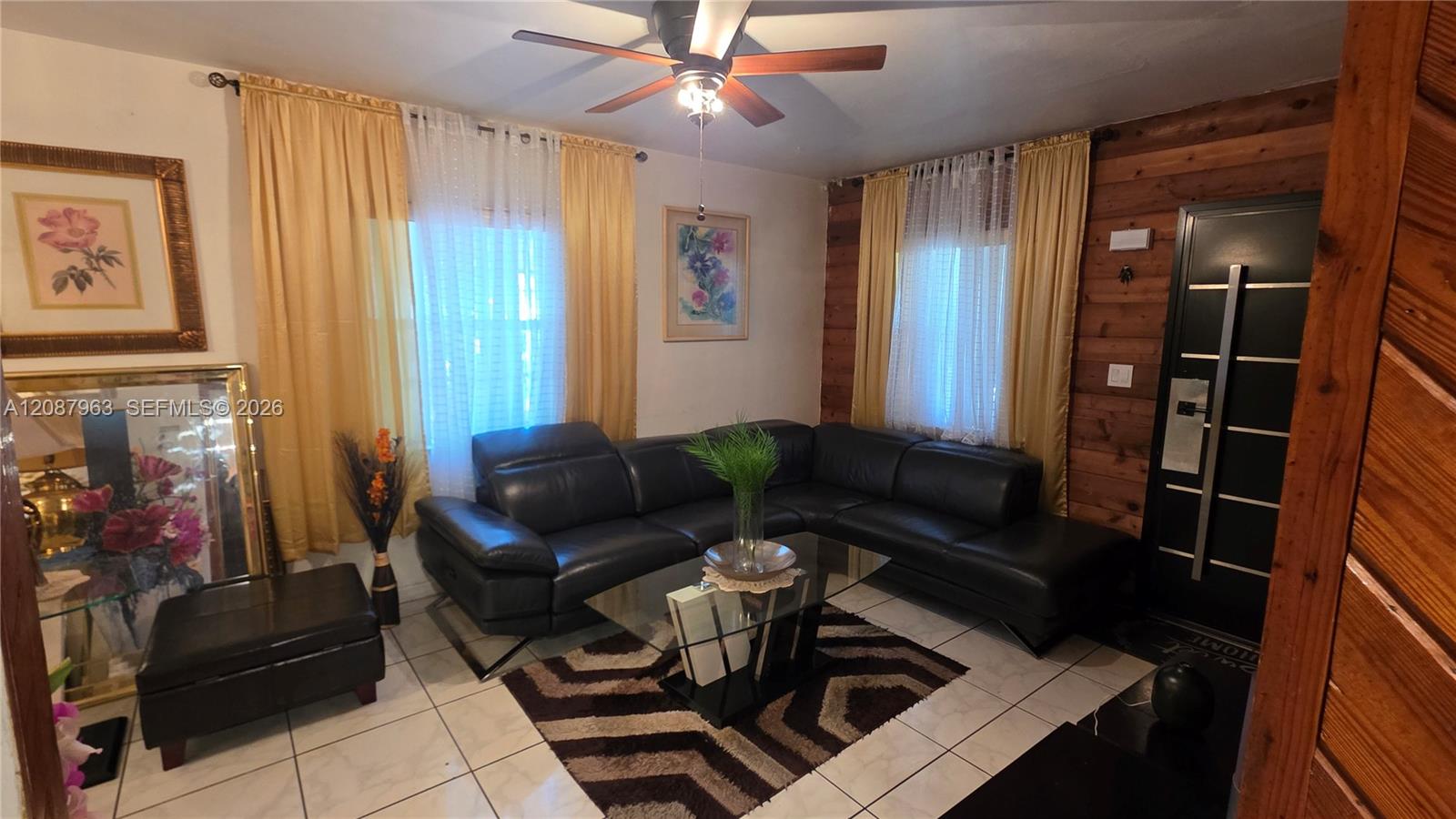 350 NW 188th Street