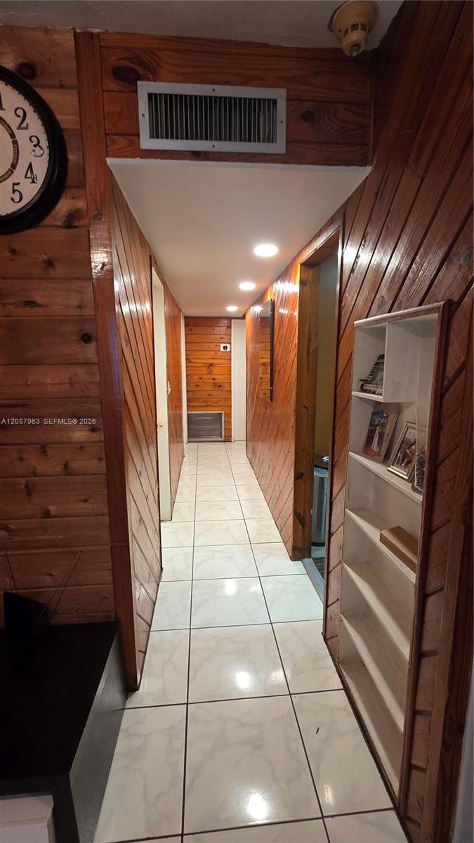 350 NW 188th Street