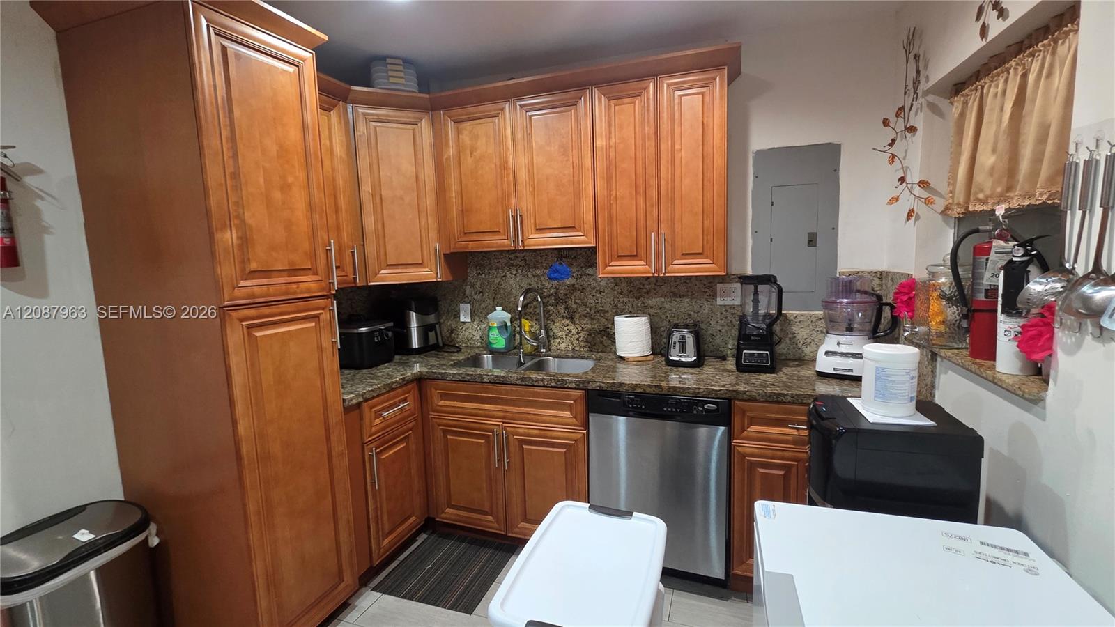 350 NW 188th Street