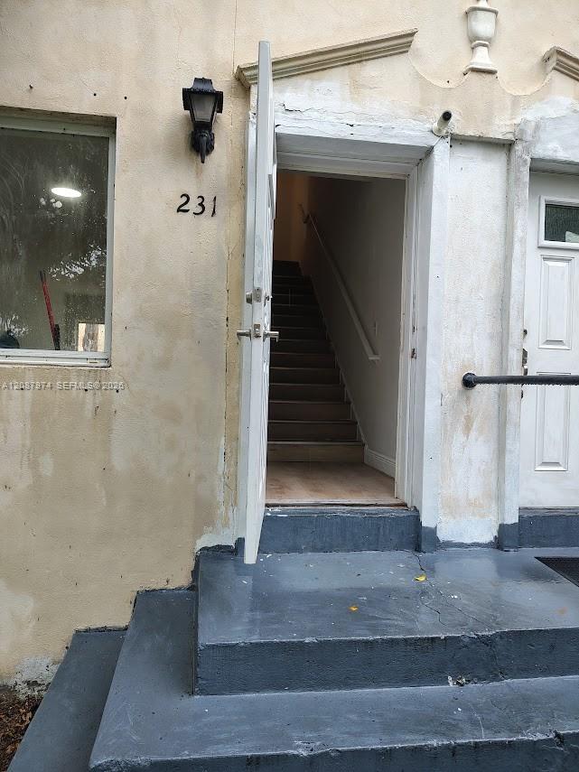 231 NW 83rd Street