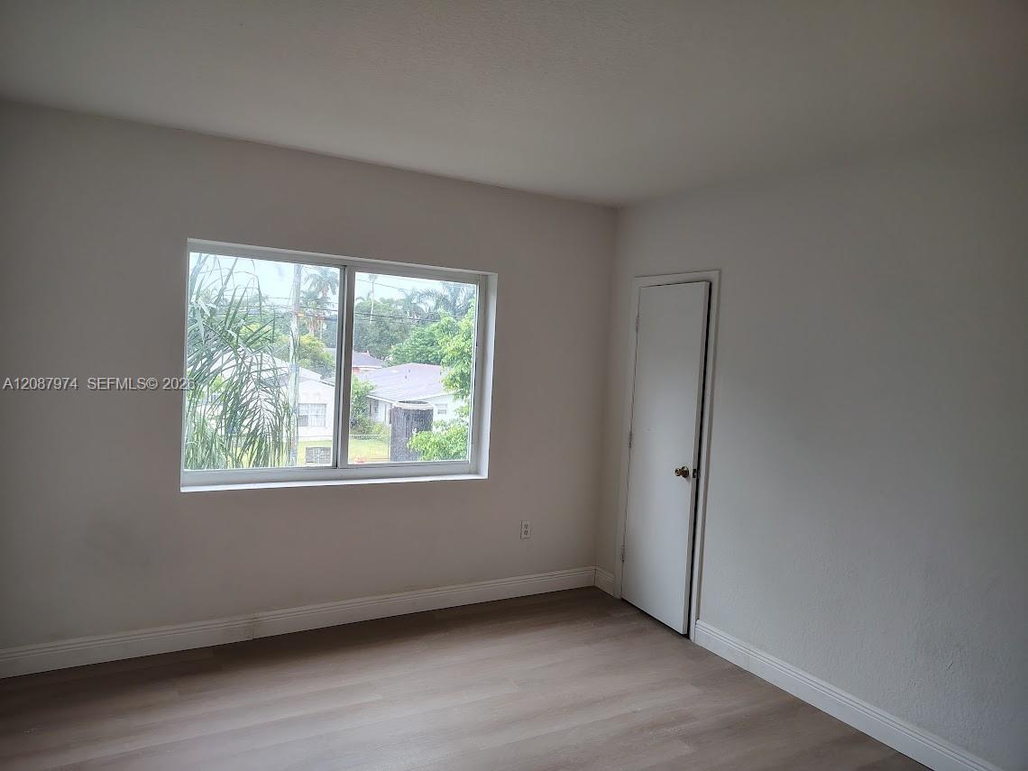 231 NW 83rd Street
