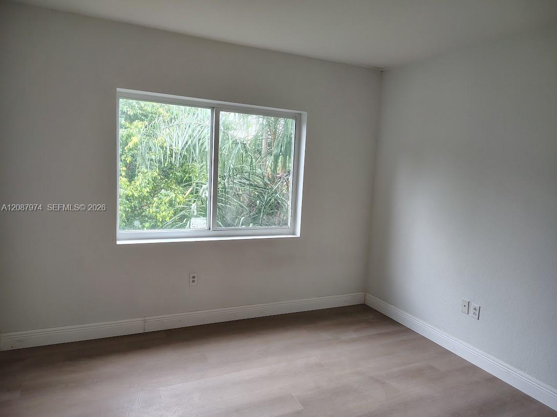 231 NW 83rd Street
