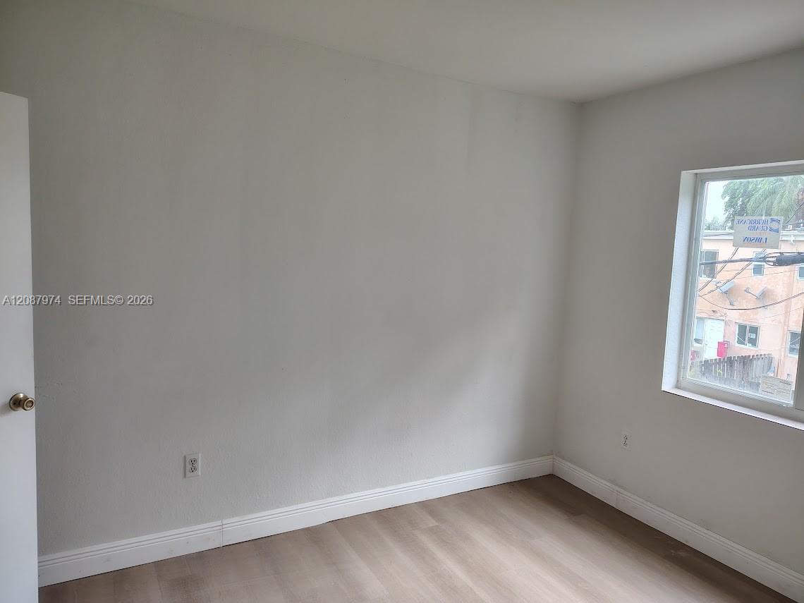 231 NW 83rd Street