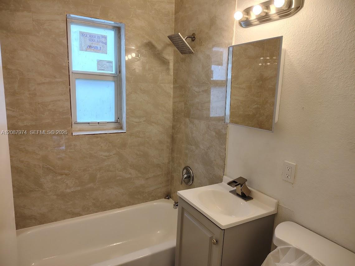 231 NW 83rd Street