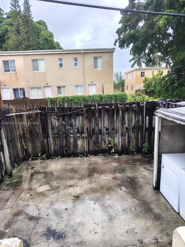 231 NW 83rd Street