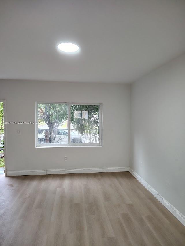 231 NW 83rd Street