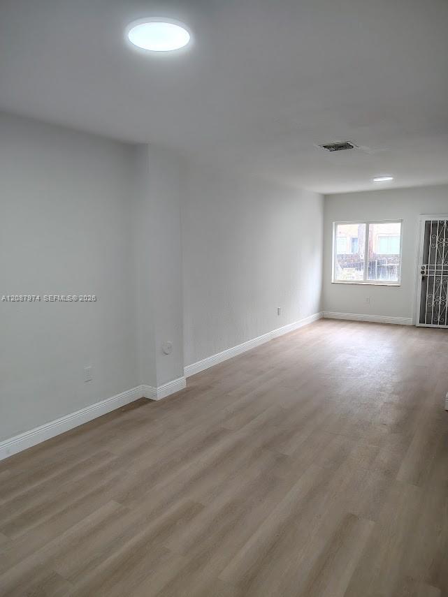 231 NW 83rd Street