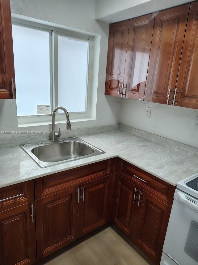 231 NW 83rd Street
