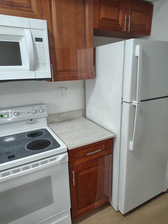 231 NW 83rd Street