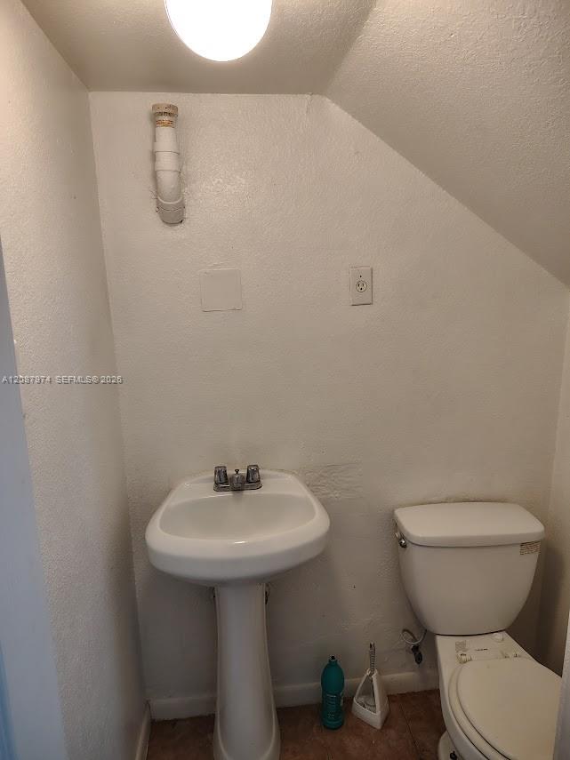 231 NW 83rd Street