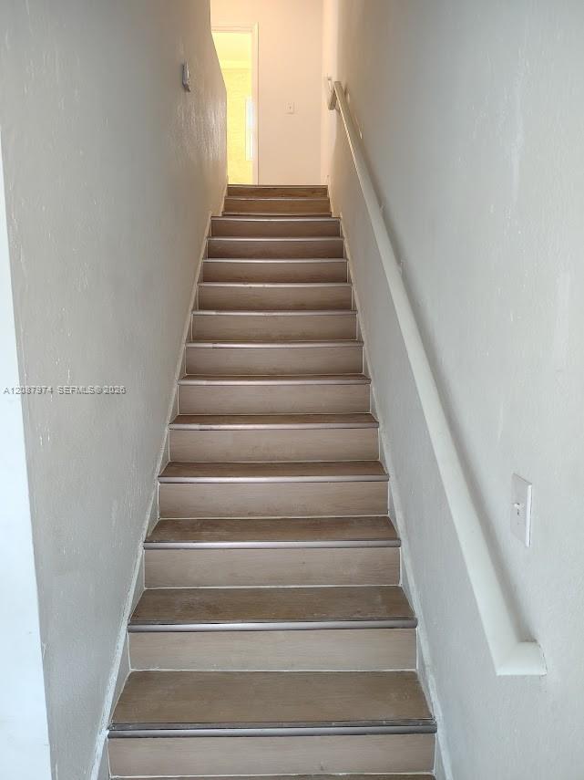 231 NW 83rd Street