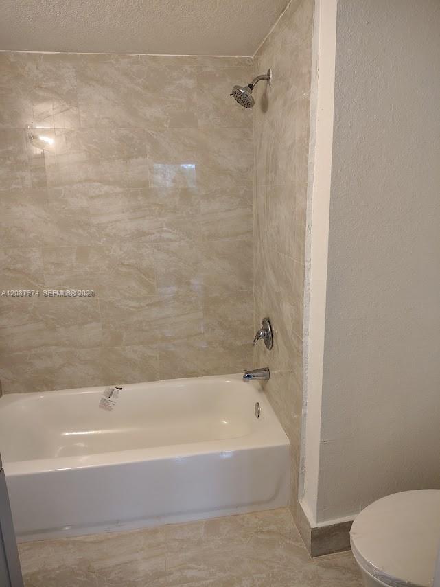 231 NW 83rd Street