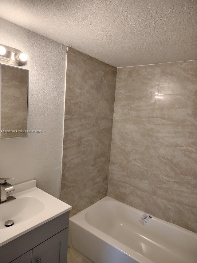 231 NW 83rd Street
