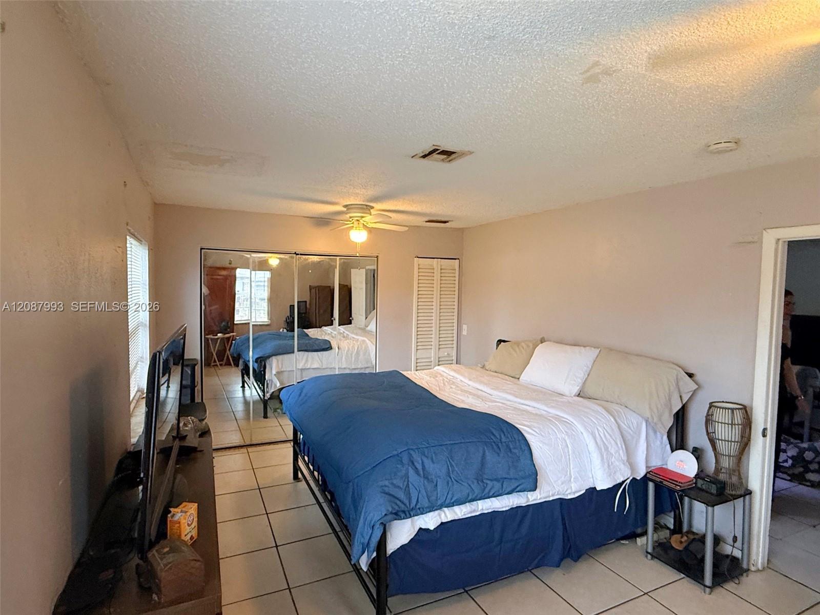 2118 NW 83rd Street