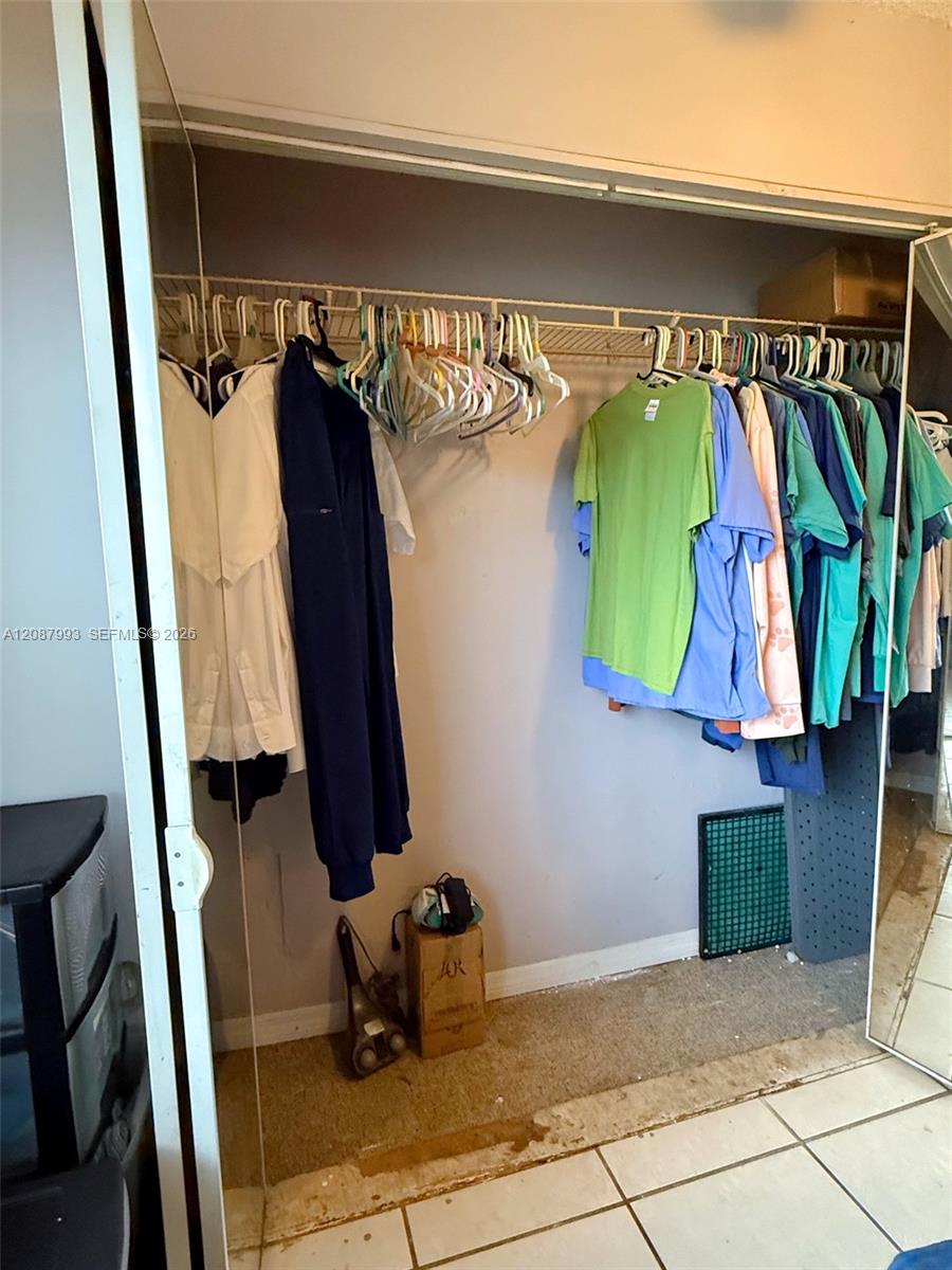2118 NW 83rd Street
