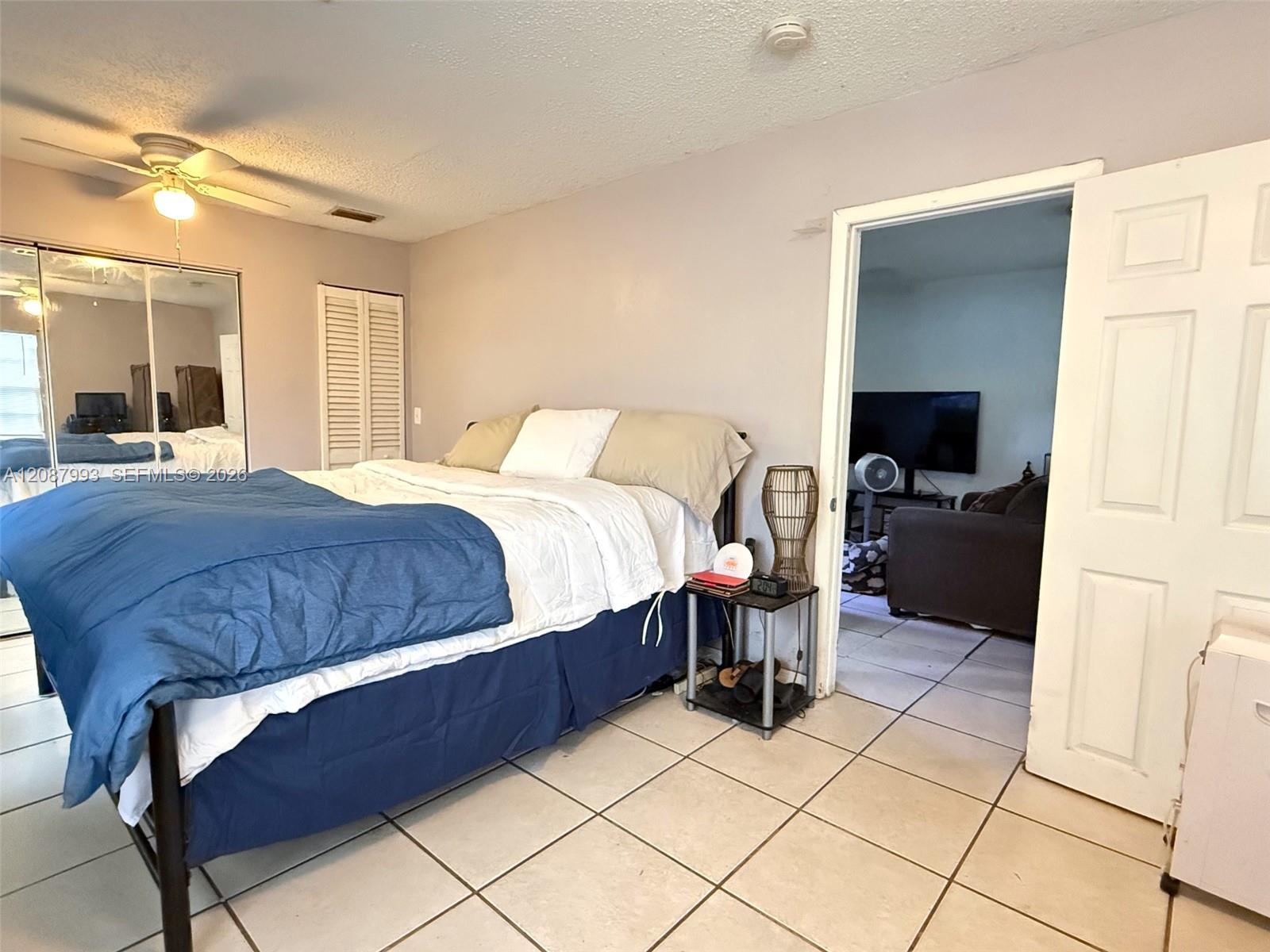 2118 NW 83rd Street
