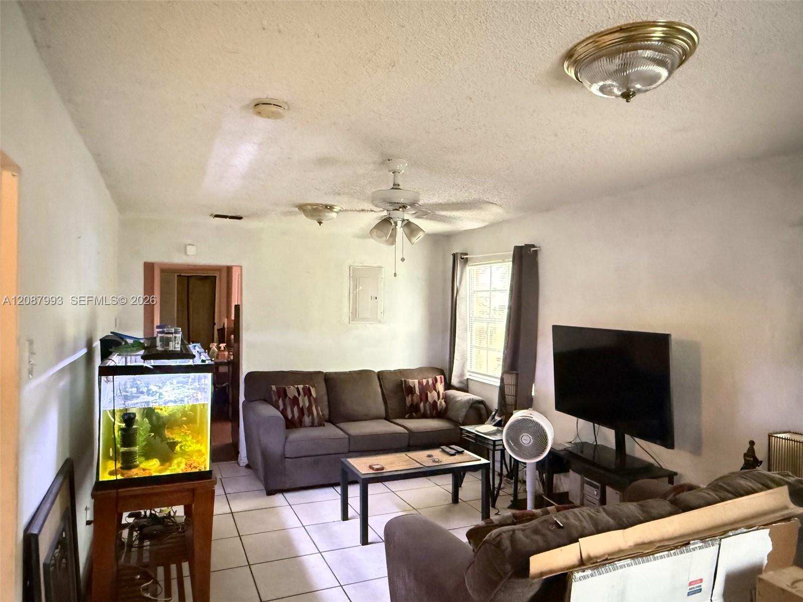 2118 NW 83rd Street